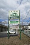 308 Franklin St photo